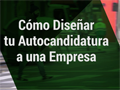 Video: La autocandidatura